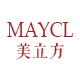 maycl美立方旗舰店