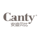 canty安迪贝比旗舰店