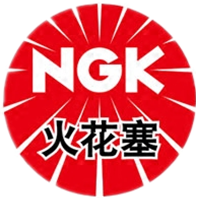 ngk菱安专卖店