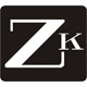 zk旗舰店