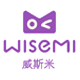 wisemi威斯米旗舰店