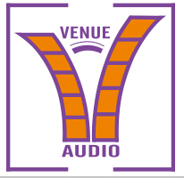 venueaudio旗舰店