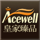 acewell旗舰店