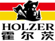 holzer霍尔茨木门旗舰店