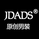 jdads旗舰店