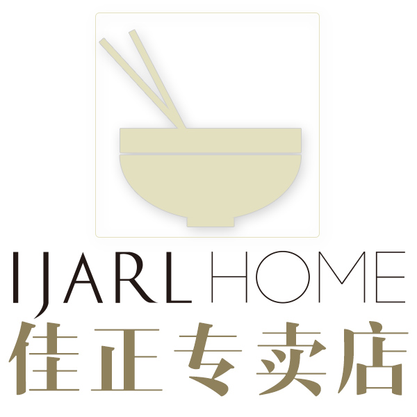 ijarl佳正专卖店