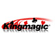 kingmagic海川专卖