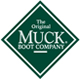 muckbootco旗舰