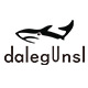 dalegunsl美旅专卖店