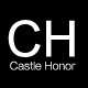 castlehonor男装旗舰店