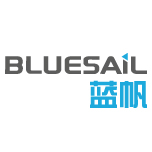 bluesail旗舰店