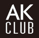 AKCLUB旗舰店