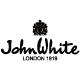 johnwhite旗舰店