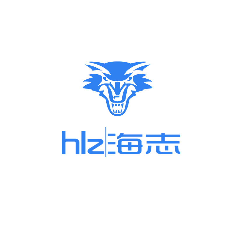 hiz海志华尔亮专卖店