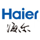 haier海尔名途志远专卖店