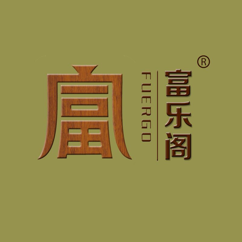 富乐阁旗舰店