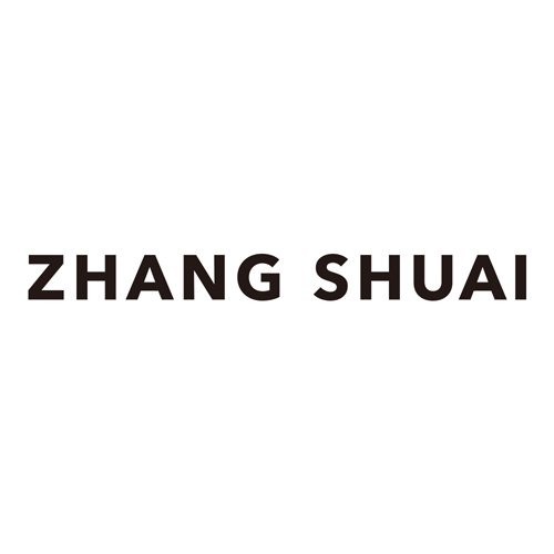 zhangshuai服饰旗舰店