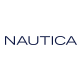 nautica官方旗舰店