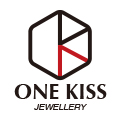 onekiss旗舰店