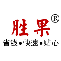 胜果古典家具旗舰店