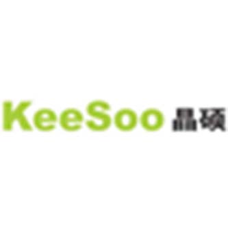 keesoo晶硕旗舰店