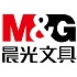 mg晨光专卖店