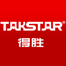 takstar得胜天籁专卖店