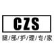 czs旗舰店