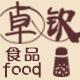 卓钦食品专营店