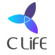 clife旗舰店