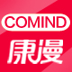 comind康漫旗舰店