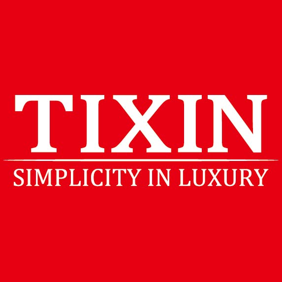 tixin梯信旗舰店