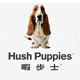 hushpuppies童鞋旗舰店