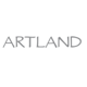 artland旗舰店