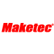 maketec旗舰店