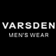 varsden旗舰店