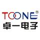 toone旗舰店