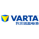 varta瓦尔塔弗培专卖店