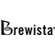 brewista旗舰店