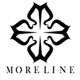 moreline旗舰店