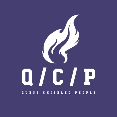 qcp旗舰店