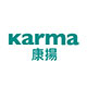 karma康扬旗舰店