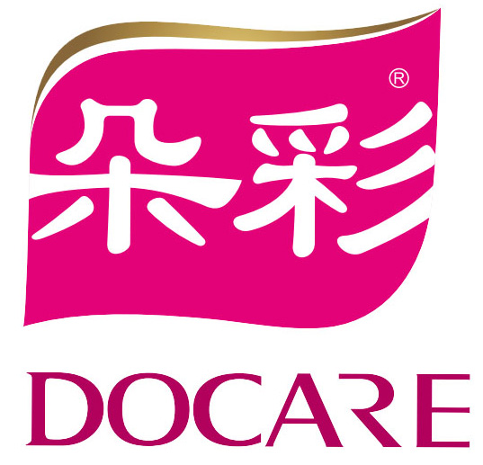 朵彩盐城专卖店