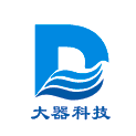 philips飞利浦大器专卖店