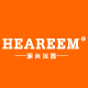 heareem旗舰店