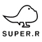 superr旗舰店