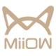 miiow猫人乐淘专卖店