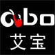 abo艾宝旗舰店