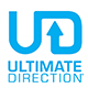 ultimatedirection旗舰