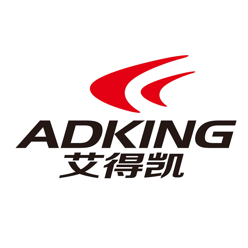 adking旗舰店